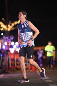 BIB: 
                            <button type="button" onclick="openModal(24480308)" class="btn btn-primary btn-sm float-right btn-popup" data-toggle="modal" data-target=".modal-high-quality">
                        <i class="fas fa-shopping-cart"></i> Add to Cart
                    </button>
                                            <button type="button" onclick="isThisMe(24480308, true)" class="btn btn-success btn-sm float-right btn-popup btn-isme hidden" data-toggle="tooltip" data-placement="bottom" title="นี่คือรูปของคุณใช่ไหม คลิกที่นี่เพื่อเอาเข้าอัลบั้ม">
                        <i class="fas fa-plus"></i> Add to album
                    </button>
                    <button type="button" onclick="isThisMe(24480308, false)" class="btn btn-warning btn-sm float-right btn-popup btn-isnotme hidden">
                        <i class="fas fa-ban"></i> Remove from album
                    </button>